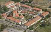 Туры в отель Hospedium Hotel Sky Blu Loiu Туры в отель Hospedium Hotel Sky Blu Loiu