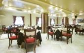 Туры в отель Hospedium Hotel Sky Blu Loiu Туры в отель Hospedium Hotel Sky Blu Loiu