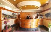 Туры в отель Hospedium Hotel Sky Blu Loiu Туры в отель Hospedium Hotel Sky Blu Loiu