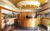 Туры в отель Hospedium Hotel Sky Blu Loiu Туры в отель Hospedium Hotel Sky Blu Loiu