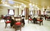 Туры в отель Hospedium Hotel Sky Blu Loiu Туры в отель Hospedium Hotel Sky Blu Loiu