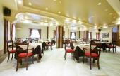 Туры в отель Hospedium Hotel Sky Blu Loiu Туры в отель Hospedium Hotel Sky Blu Loiu