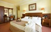 Туры в отель Hospedium Hotel Sky Blu Loiu Туры в отель Hospedium Hotel Sky Blu Loiu