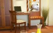 Туры в отель Hospedium Hotel Sky Blu Loiu Туры в отель Hospedium Hotel Sky Blu Loiu