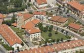 Туры в отель Hospedium Hotel Sky Blu Loiu Туры в отель Hospedium Hotel Sky Blu Loiu