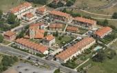 Туры в отель Hospedium Hotel Sky Blu Loiu Туры в отель Hospedium Hotel Sky Blu Loiu