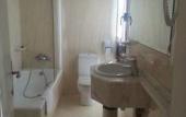 Туры в отель Hospedium Hotel Sky Blu Loiu Туры в отель Hospedium Hotel Sky Blu Loiu