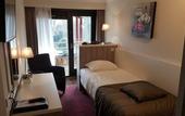 Туры в отель Hotel Hof Van Gelre by Flow Туры в отель Hotel Hof Van Gelre by Flow
