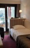 Туры в отель Hotel Hof Van Gelre by Flow Туры в отель Hotel Hof Van Gelre by Flow