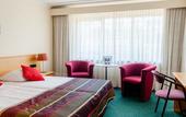Туры в отель Hotel Hof Van Gelre by Flow Туры в отель Hotel Hof Van Gelre by Flow