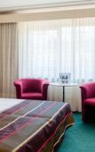 Туры в отель Hotel Hof Van Gelre by Flow Туры в отель Hotel Hof Van Gelre by Flow