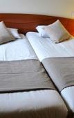 Туры в отель ibis Styles Bale-Mulhouse Aeroport Туры в отель ibis Styles Bale-Mulhouse Aeroport