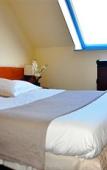 Туры в отель ibis Styles Bale-Mulhouse Aeroport Туры в отель ibis Styles Bale-Mulhouse Aeroport