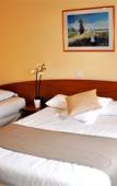 Туры в отель ibis Styles Bale-Mulhouse Aeroport Туры в отель ibis Styles Bale-Mulhouse Aeroport