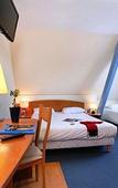 Туры в отель ibis Styles Bale-Mulhouse Aeroport Туры в отель ibis Styles Bale-Mulhouse Aeroport