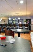 Туры в отель ibis Styles Bale-Mulhouse Aeroport Туры в отель ibis Styles Bale-Mulhouse Aeroport