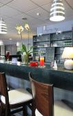 Туры в отель ibis Styles Bale-Mulhouse Aeroport Туры в отель ibis Styles Bale-Mulhouse Aeroport