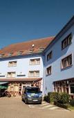 Туры в отель ibis Styles Bale-Mulhouse Aeroport Туры в отель ibis Styles Bale-Mulhouse Aeroport