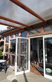 Туры в отель ibis Styles Bale-Mulhouse Aeroport Туры в отель ibis Styles Bale-Mulhouse Aeroport