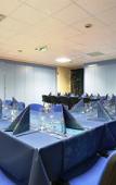 Туры в отель ibis Styles Bale-Mulhouse Aeroport Туры в отель ibis Styles Bale-Mulhouse Aeroport