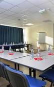 Туры в отель ibis Styles Bale-Mulhouse Aeroport Туры в отель ibis Styles Bale-Mulhouse Aeroport