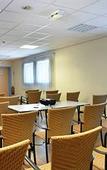 Туры в отель ibis Styles Bale-Mulhouse Aeroport Туры в отель ibis Styles Bale-Mulhouse Aeroport