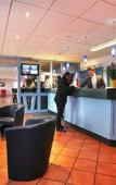 Туры в отель ibis Styles Bale-Mulhouse Aeroport Туры в отель ibis Styles Bale-Mulhouse Aeroport