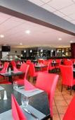 Туры в отель ibis Styles Bale-Mulhouse Aeroport Туры в отель ibis Styles Bale-Mulhouse Aeroport