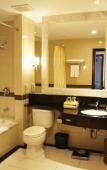 Туры в отель Jingyi guoji Hotel(Guangzhou Huadu Sunac Cultural Tourism Store) Туры в отель Jingyi guoji Hotel(Guangzhou Huadu Sunac Cultural Tourism Store)