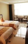 Туры в отель Jingyi guoji Hotel(Guangzhou Huadu Sunac Cultural Tourism Store) Туры в отель Jingyi guoji Hotel(Guangzhou Huadu Sunac Cultural Tourism Store)