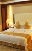 Туры в отель Jingyi guoji Hotel(Guangzhou Huadu Sunac Cultural Tourism Store) Туры в отель Jingyi guoji Hotel(Guangzhou Huadu Sunac Cultural Tourism Store)