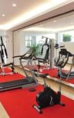 Туры в отель Jingyi guoji Hotel(Guangzhou Huadu Sunac Cultural Tourism Store) Туры в отель Jingyi guoji Hotel(Guangzhou Huadu Sunac Cultural Tourism Store)