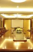 Туры в отель Jingyi guoji Hotel(Guangzhou Huadu Sunac Cultural Tourism Store) Туры в отель Jingyi guoji Hotel(Guangzhou Huadu Sunac Cultural Tourism Store)