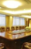 Туры в отель Jingyi guoji Hotel(Guangzhou Huadu Sunac Cultural Tourism Store) Туры в отель Jingyi guoji Hotel(Guangzhou Huadu Sunac Cultural Tourism Store)