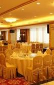 Туры в отель Jingyi guoji Hotel(Guangzhou Huadu Sunac Cultural Tourism Store) Туры в отель Jingyi guoji Hotel(Guangzhou Huadu Sunac Cultural Tourism Store)