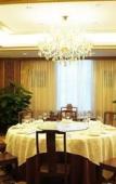 Туры в отель Jingyi guoji Hotel(Guangzhou Huadu Sunac Cultural Tourism Store) Туры в отель Jingyi guoji Hotel(Guangzhou Huadu Sunac Cultural Tourism Store)