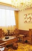 Туры в отель Jingyi guoji Hotel(Guangzhou Huadu Sunac Cultural Tourism Store) Туры в отель Jingyi guoji Hotel(Guangzhou Huadu Sunac Cultural Tourism Store)
