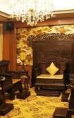 Туры в отель Jingyi guoji Hotel(Guangzhou Huadu Sunac Cultural Tourism Store) Туры в отель Jingyi guoji Hotel(Guangzhou Huadu Sunac Cultural Tourism Store)
