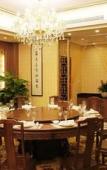 Туры в отель Jingyi guoji Hotel(Guangzhou Huadu Sunac Cultural Tourism Store) Туры в отель Jingyi guoji Hotel(Guangzhou Huadu Sunac Cultural Tourism Store)