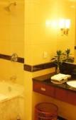 Туры в отель Jingyi guoji Hotel(Guangzhou Huadu Sunac Cultural Tourism Store) Туры в отель Jingyi guoji Hotel(Guangzhou Huadu Sunac Cultural Tourism Store)