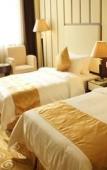 Туры в отель Jingyi guoji Hotel(Guangzhou Huadu Sunac Cultural Tourism Store) Туры в отель Jingyi guoji Hotel(Guangzhou Huadu Sunac Cultural Tourism Store)