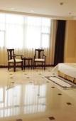 Туры в отель Jingyi guoji Hotel(Guangzhou Huadu Sunac Cultural Tourism Store) Туры в отель Jingyi guoji Hotel(Guangzhou Huadu Sunac Cultural Tourism Store)