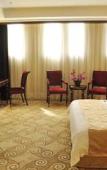 Туры в отель Jingyi guoji Hotel(Guangzhou Huadu Sunac Cultural Tourism Store) Туры в отель Jingyi guoji Hotel(Guangzhou Huadu Sunac Cultural Tourism Store)