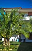 Туры в отель Hotel Kapsohora Inn Туры в отель Hotel Kapsohora Inn