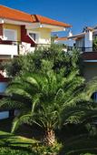 Туры в отель Hotel Kapsohora Inn Туры в отель Hotel Kapsohora Inn