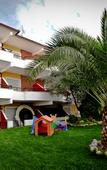 Туры в отель Hotel Kapsohora Inn Туры в отель Hotel Kapsohora Inn