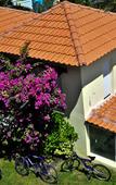 Туры в отель Hotel Kapsohora Inn Туры в отель Hotel Kapsohora Inn
