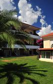 Туры в отель Hotel Kapsohora Inn Туры в отель Hotel Kapsohora Inn