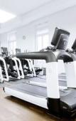 Туры в отель GLANDON Rooms Elite Туры в отель GLANDON Rooms Elite