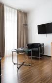 Туры в отель GLANDON Rooms Elite Туры в отель GLANDON Rooms Elite